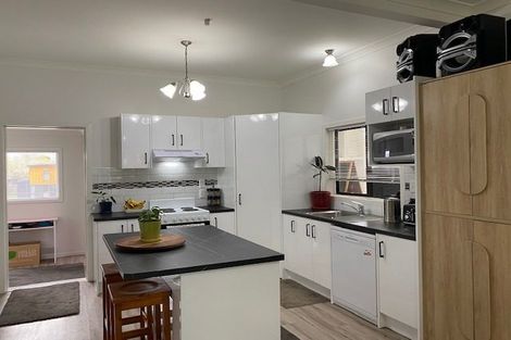 Photo of property in 7 Hall Street, Kihikihi, Te Awamutu, 3800