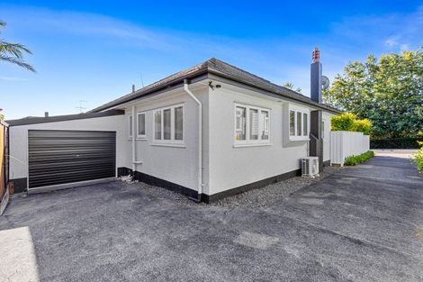 Photo of property in 1/26 Queen Street, Papakura, 2110