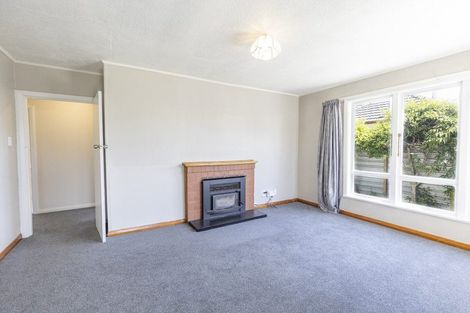Photo of property in 11 Orr Street, Netherby, Ashburton, 7700