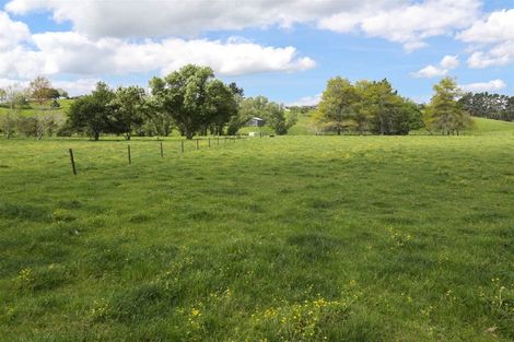 Photo of property in 1025 Hetherington Road, Ruawaro, Huntly, 3772