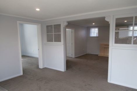 Photo of property in 45 Westholme Street, Strowan, Christchurch, 8052