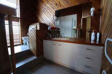 Photo of property in 173 West Harbour Drive, West Harbour, Auckland, 0618