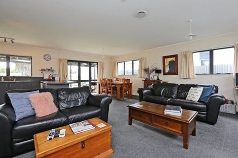 Photo of property in 709 Saint Aubyn Street West, Saint Leonards, Hastings, 4120