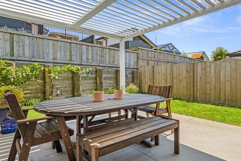 Photo of property in 174 Te Ranga Memorial Drive, Pyes Pa, Tauranga, 3112