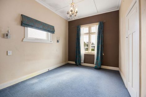Photo of property in 93 Wallace Terrace, Te Awamutu, 3800