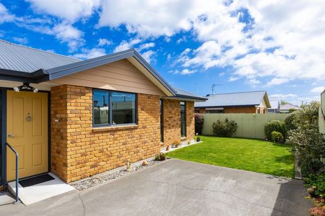 Photo of property in 10a Brian Bary Street, Redwoodtown, Blenheim, 7201