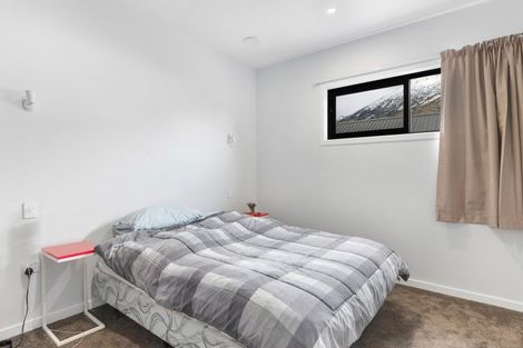 Photo of property in 4 Cumberland Road, Lower Shotover, Queenstown, 9304