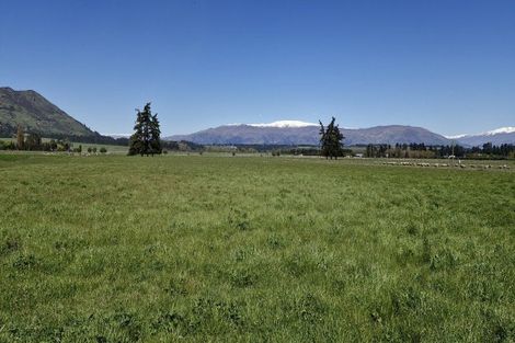 Photo of property in 314 Gladstone Road, Lake Hawea, Wanaka, 9382