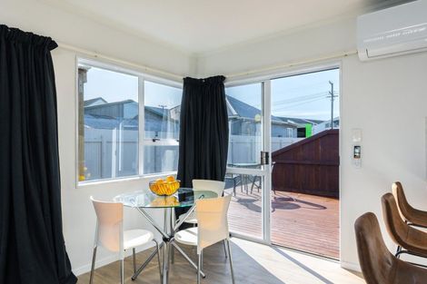 Photo of property in 23a Herbert Street, Mayfield, Blenheim, 7201