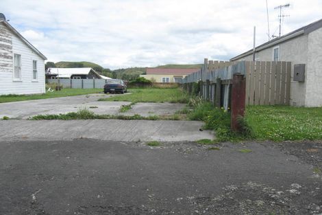 Photo of property in 19 Kelvin Street, Aramoho, Wanganui, 4500