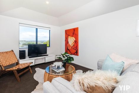 Photo of property in 1/14 Bandipur Terrace, Broadmeadows, Wellington, 6035