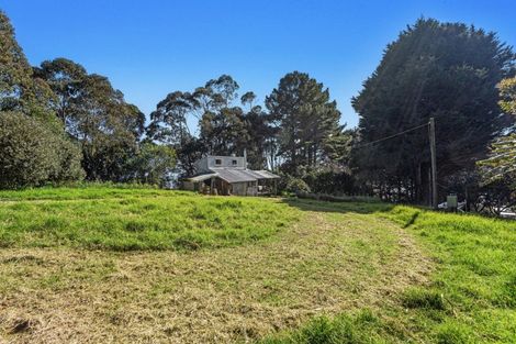 Photo of property in 107 Ohiwa Loop Road, Waiotahe, Opotiki, 3198