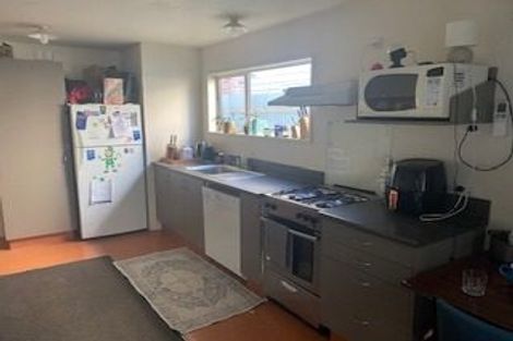 Photo of property in 28 Hyde Street, North Dunedin, Dunedin, 9016