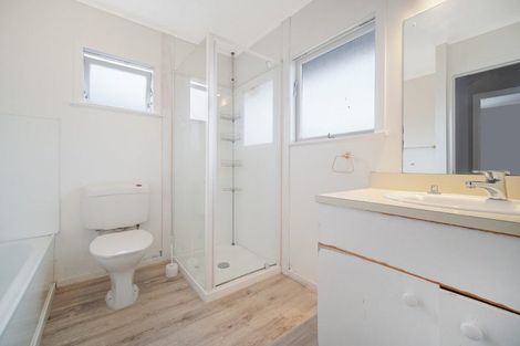 Photo of property in 81c Western Springs Road, Morningside, Auckland, 1022