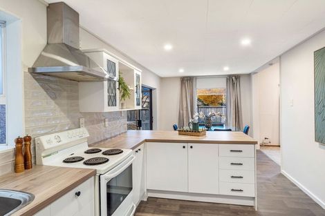 Photo of property in 18 Austin Street, Sydenham, Christchurch, 8023