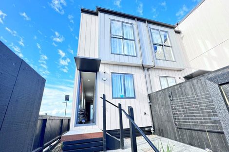 Photo of property in 4 Salvia Lane, Totara Park, Auckland, 2019