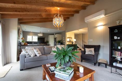 Photo of property in 14 Butlers Road, Ruatapu, Hokitika, 7883