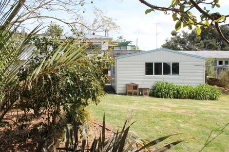 Photo of property in 40 Te Hape Road, Maunu, Whangarei, 0179