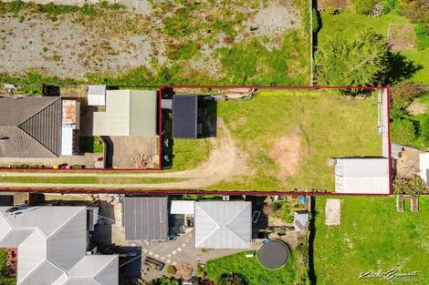 Photo of property in 80a Main Road, Wainuiomata, Lower Hutt, 5014