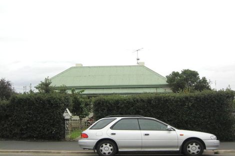 Photo of property in 15a Gordon Road, Mosgiel, 9024