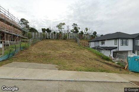 Photo of property in 29 Pacific Heights Road, Orewa, 0931