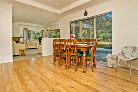 Photo of property in 12 Stevensons Crescent, Albany Heights, Albany, 0793