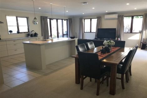 Photo of property in 3 Valerie Place, Stepneyville, Nelson, 7010