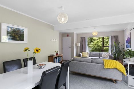 Photo of property in 32b Govind Grove, Ngaio, Wellington, 6035