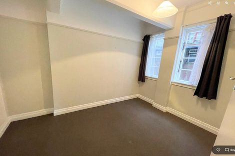 Photo of property in Norton Flats, 1/302 Willis Street, Aro Valley, Wellington, 6011