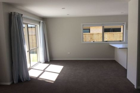 Photo of property in 47 Cheyne Road, Pyes Pa, Tauranga, 3112