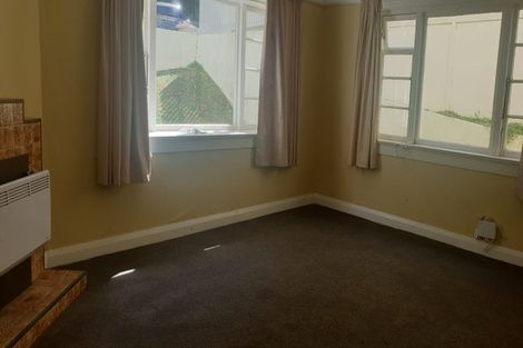 Photo of property in Astoria Flats, 365 The Terrace, Te Aro, Wellington, 6011