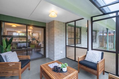 Photo of property in 98 Kildare Mews, Waikiwi, Invercargill, 9810