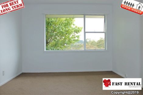 Photo of property in 11 Haigh Access Road, Redvale, Albany, 0794