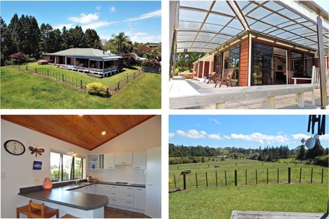 Photo of property in 21c Purerua Road, Kerikeri, 0294