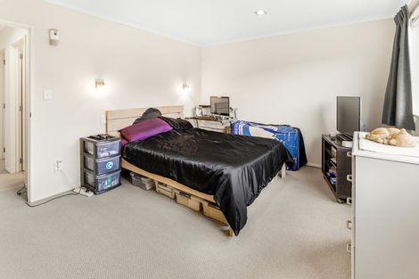 Photo of property in 129c Massey Street, Frankton, Hamilton, 3204