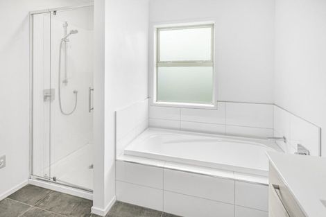 Photo of property in 49 Featherstone Drive, Flagstaff, Hamilton, 3210