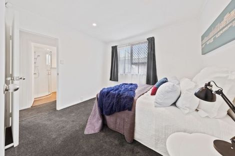 Photo of property in 2/9 Dreifuss Place, Mangere East, Auckland, 2024