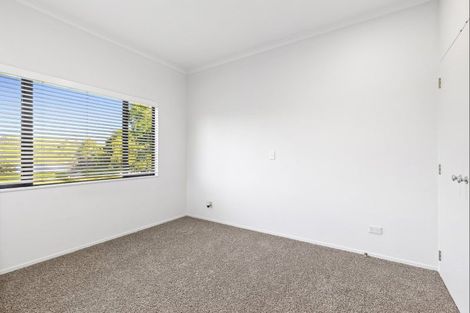 Photo of property in 2307 Maungatautari Road, Maungatautari, Cambridge, 3494