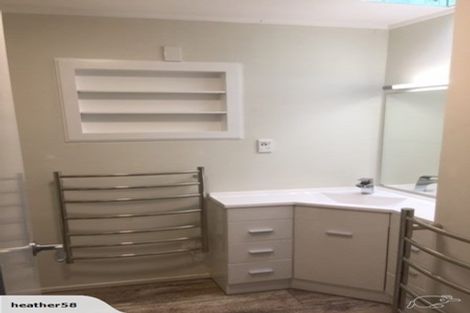 Photo of property in 3/444 Hibiscus Coast Highway, Orewa, 0931