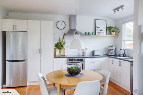 Photo of property in 82 Mead Street, Avondale, Auckland, 1026