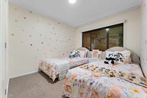 Photo of property in 1 Relko Crescent, Torbay, Auckland, 0630