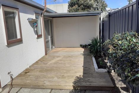 Photo of property in 5/416 Hapia Street, Camberley, Hastings, 4120