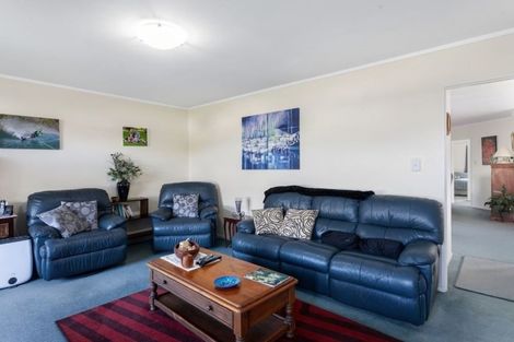 Photo of property in 49 Te Horo Drive, Ohope, 3121
