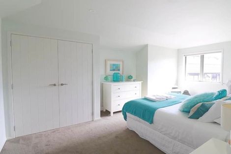 Photo of property in 60 Beach Road, Castor Bay, Auckland, 0620