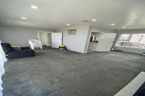 Photo of property in 25b Landon Avenue, Mangere East, Auckland, 2024