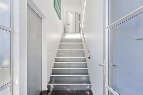 Photo of property in 24b Matua Road, Matua, Tauranga, 3110