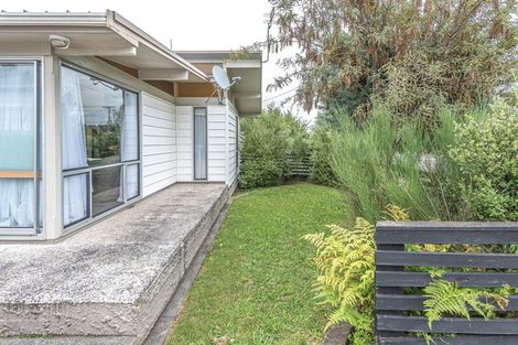 Photo of property in 31a Liverpool Street, Whanganui, 4500