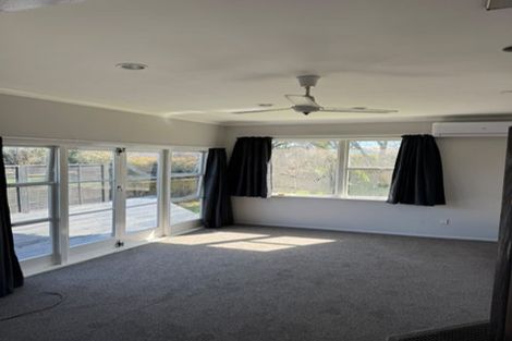 Photo of property in 58 Watts Road, Manurewa, Auckland, 2102