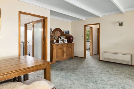 Photo of property in 2/20 Ings Avenue, Saint Clair, Dunedin, 9012