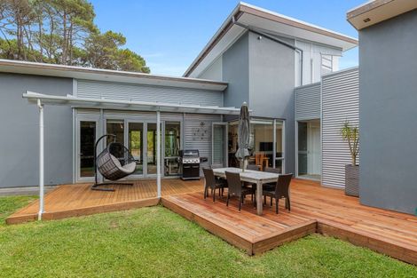 Photo of property in 44a John Brian Drive, Redvale, Albany, 0794